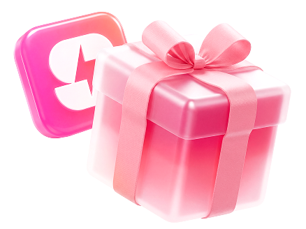 ShortChall Gift